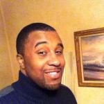 vegastheoneandonly