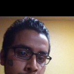 Avatar Pengguna