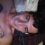 Benutzeravatar