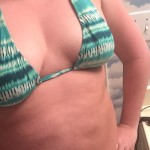 blueeyedblonde33