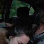 MrandMrsSmith2010-ph1