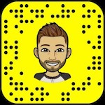 ryanisbosss