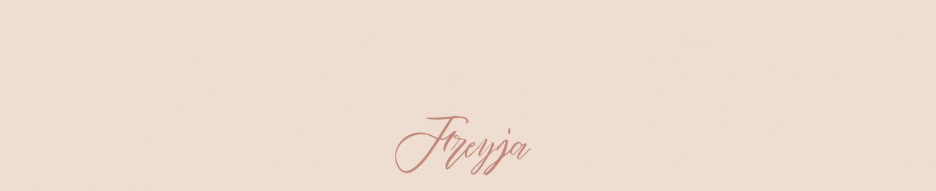FreyjaGoddess