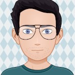 Avatar Utente