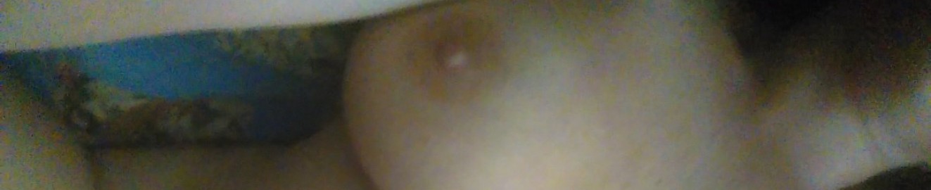 Nawtvixion