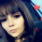 seductiveshelby01-ph1