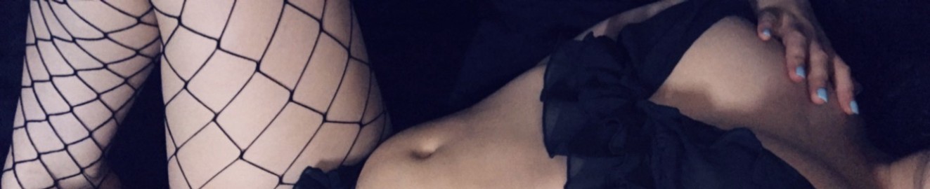 Silkcheeks