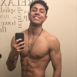 صورة المستخدم الرمزية