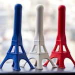 XFrenchCompilation