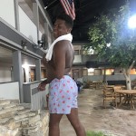 MoneyMariiii