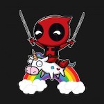 Avatar Pengguna