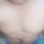 Avatar Pengguna