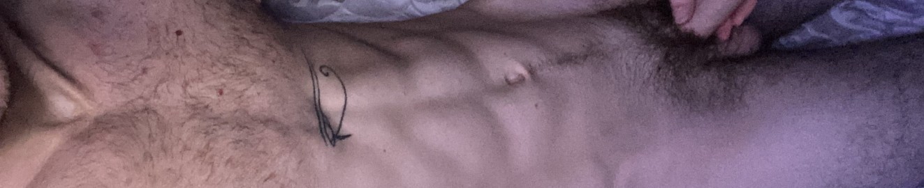 SalvatoreTheStud