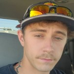 caseybynum1998