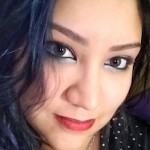 Avatar del Usuario