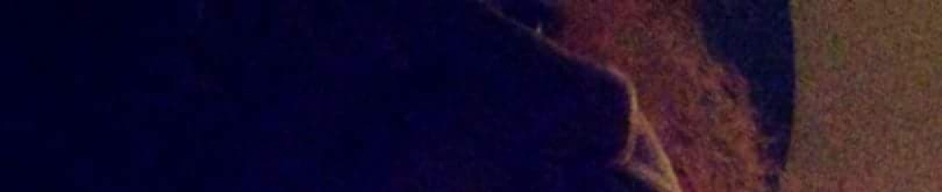 dcdaddie69