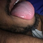 صورة المستخدم الرمزية