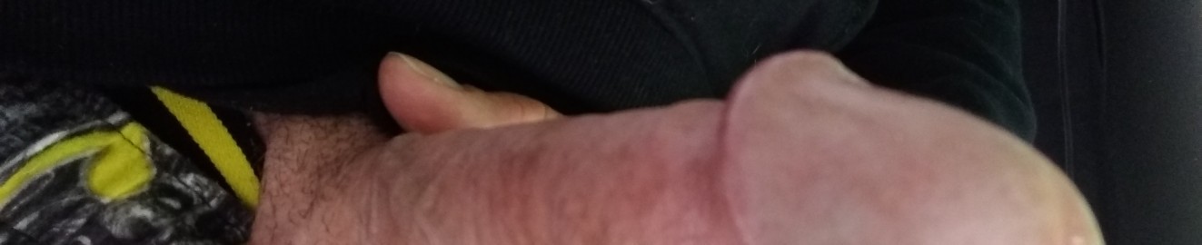 XrsanchezX