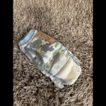 صورة المستخدم الرمزية