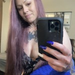 صورة المستخدم الرمزية