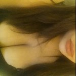 صورة المستخدم الرمزية