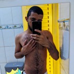 صورة المستخدم الرمزية