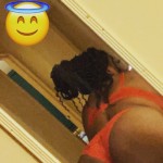 Nikkiwiddisticky-ph1