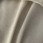 صورة المستخدم الرمزية