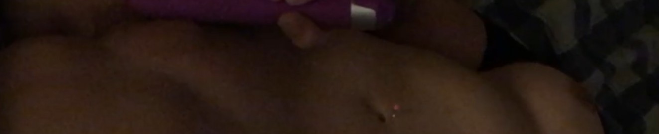 ashleyass03