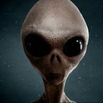 صورة المستخدم الرمزية