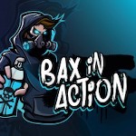BaxInAction-ph1