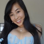 صورة المستخدم الرمزية