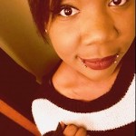 صورة المستخدم الرمزية