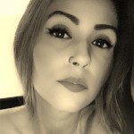 emory87