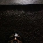 صورة المستخدم الرمزية