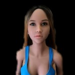Avatar Pengguna