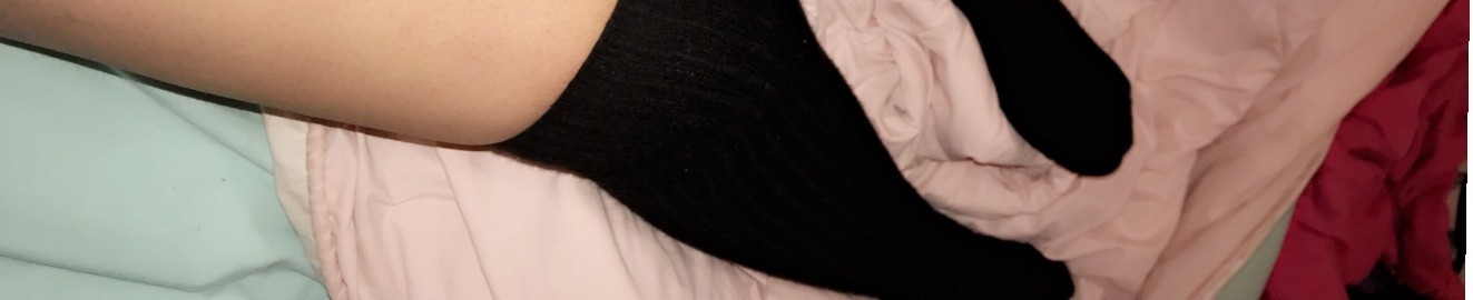 SquidSocks