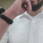 صورة المستخدم الرمزية