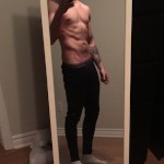 ThrobbertUppeyJr