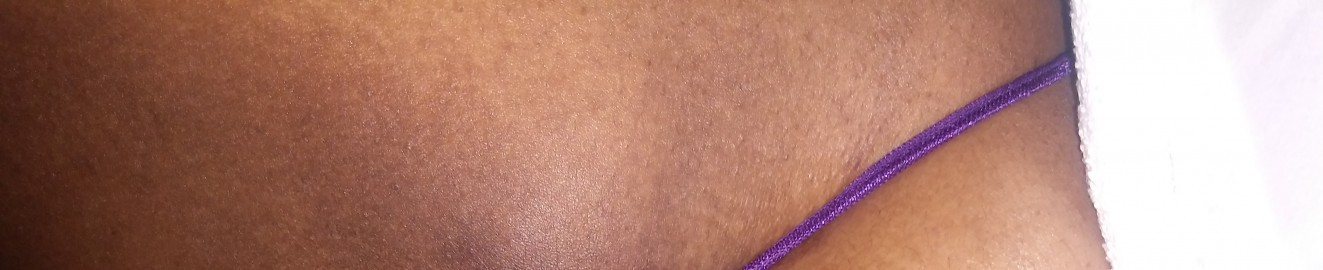 Juicykathy