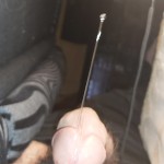 fillakind