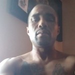 WaydawgG7