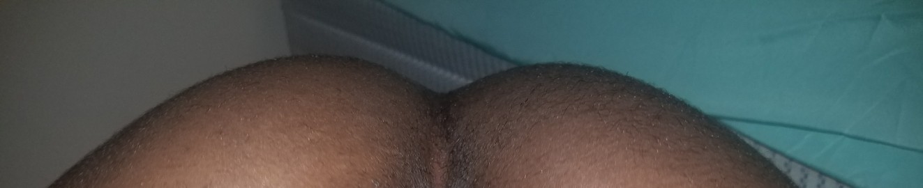 FTMFuckers