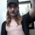 DeezNutz420839