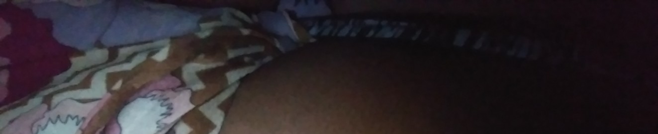 PashunitCoCo