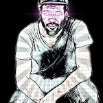 صورة المستخدم الرمزية