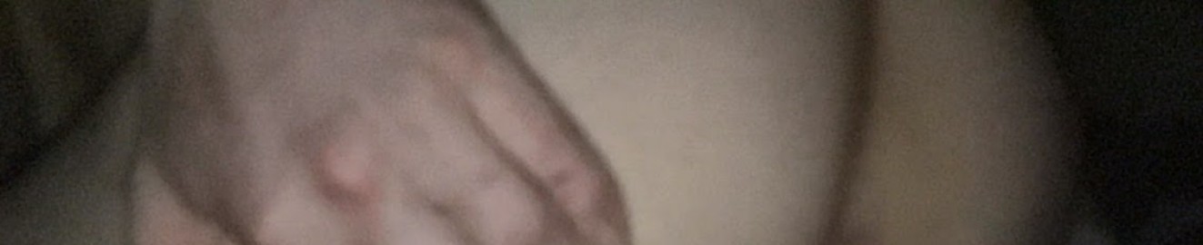 JJPUSSY PLEASURE