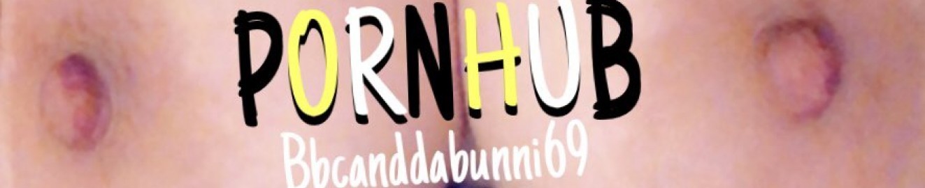 bbcanddabunni69