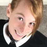 صورة المستخدم الرمزية