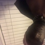MShadowXXX